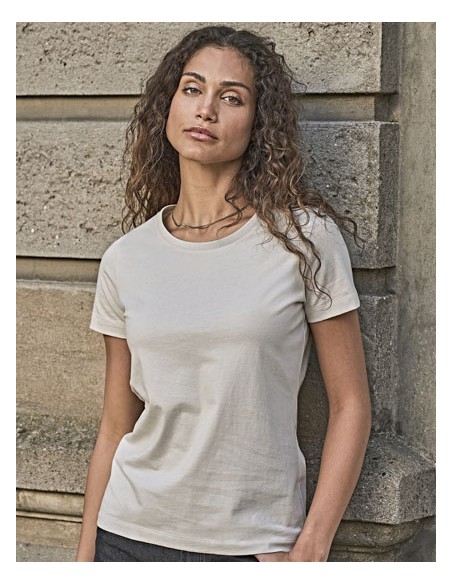 TEE-8050-Womens Sof Tee 2